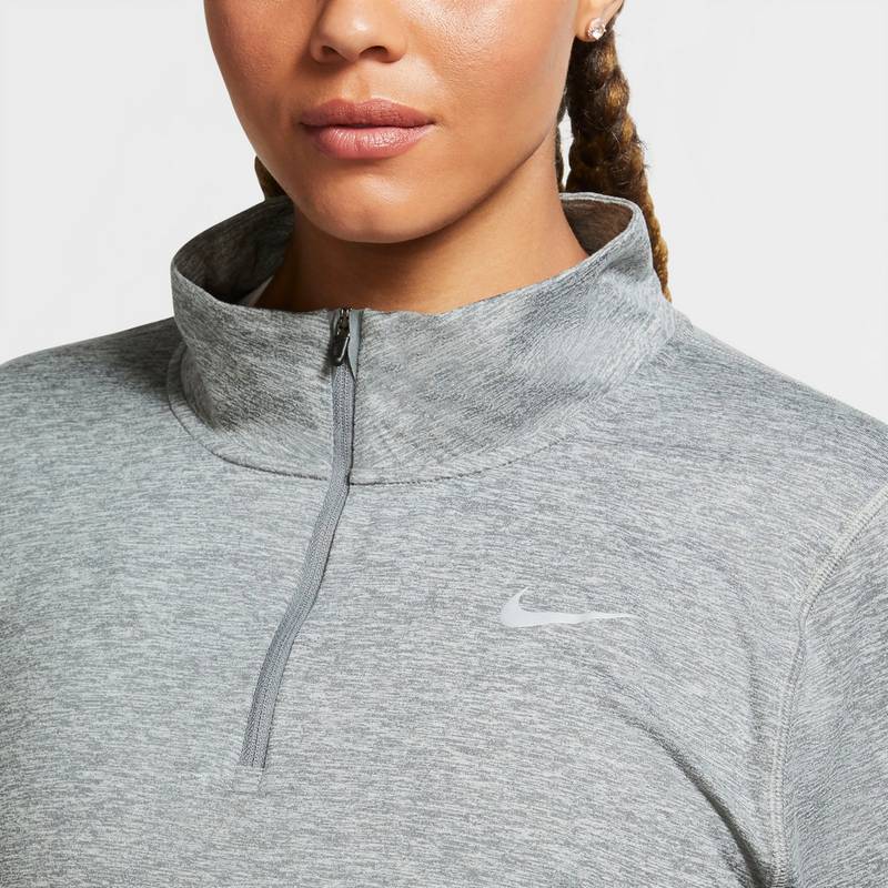 Nike Funktionsshirt Damen