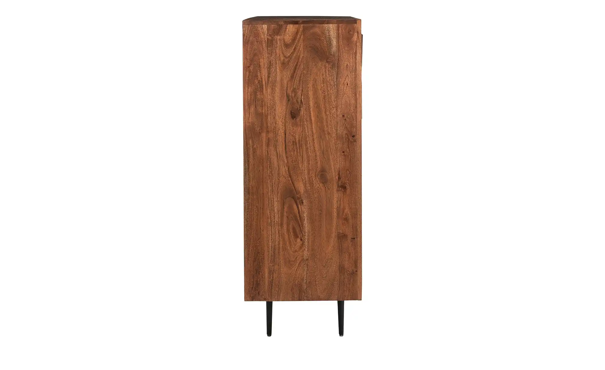 Highboard