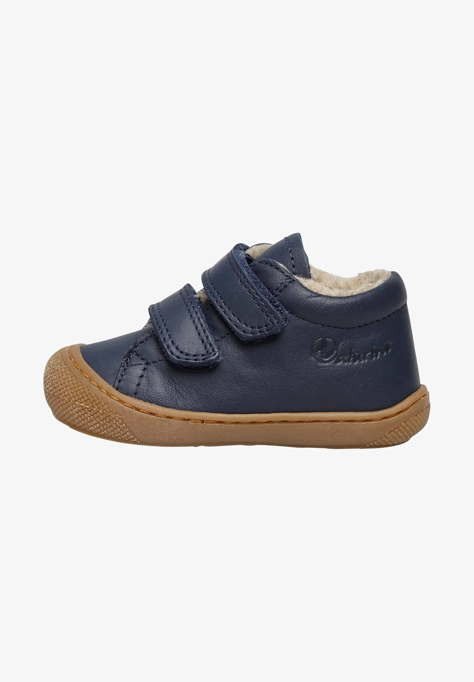 Naturino COCOON VL - Botas de nieve