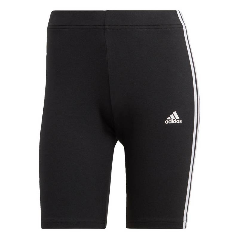 adidas Essentials 3-Streifen Tights Damen