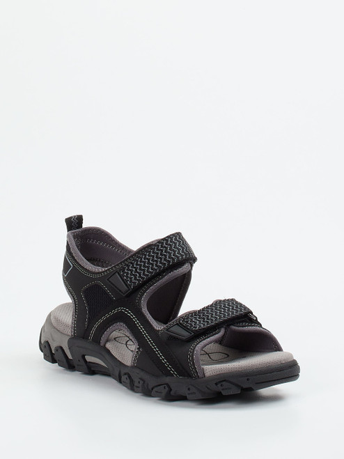 Sandale-62010090013 Superfit