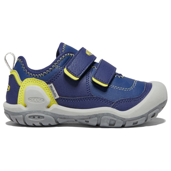 Keen - Toddler's Knotch Hollow DS - Sneaker