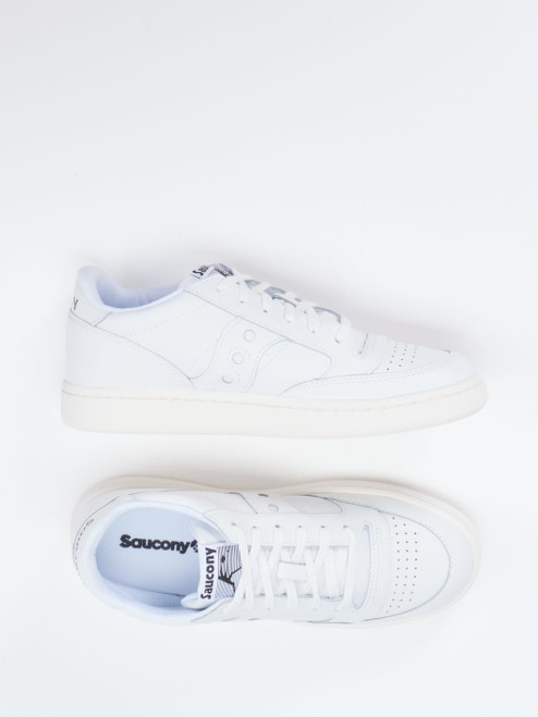 Sneaker-81657990354 Saucony