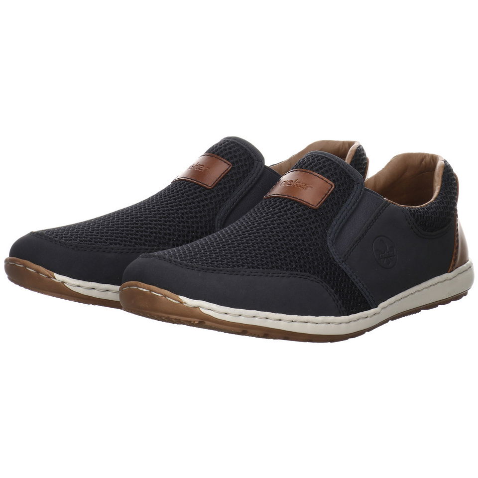 Rieker Slipper