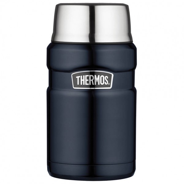 Thermos - Essensbehälter King - Essensaufbewahrung