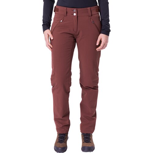 DAMEN HOSE 