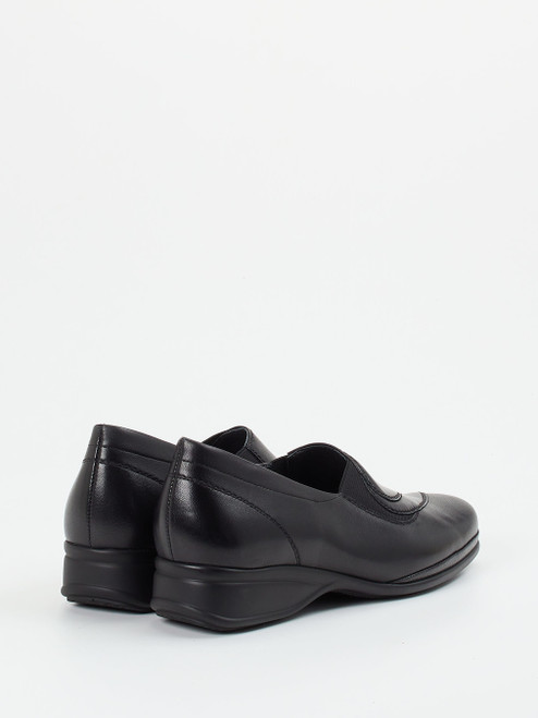Slipper-25630090049 Semler