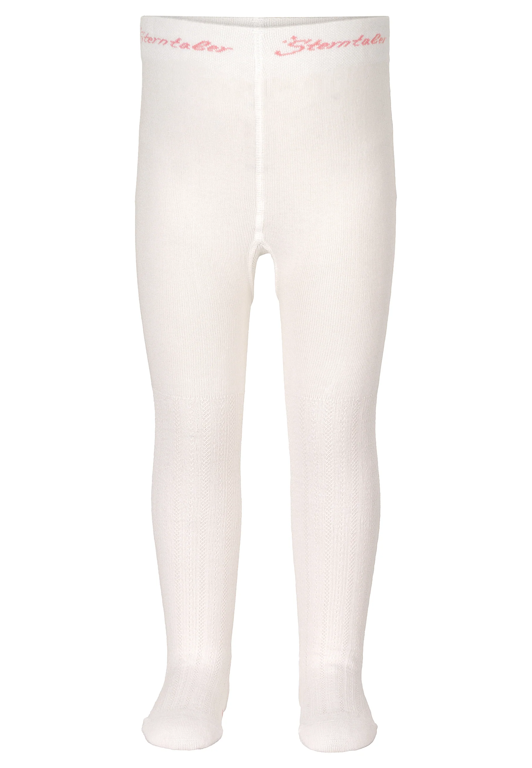 Strumpfhose Sommer mit Struktur in versch. Farben