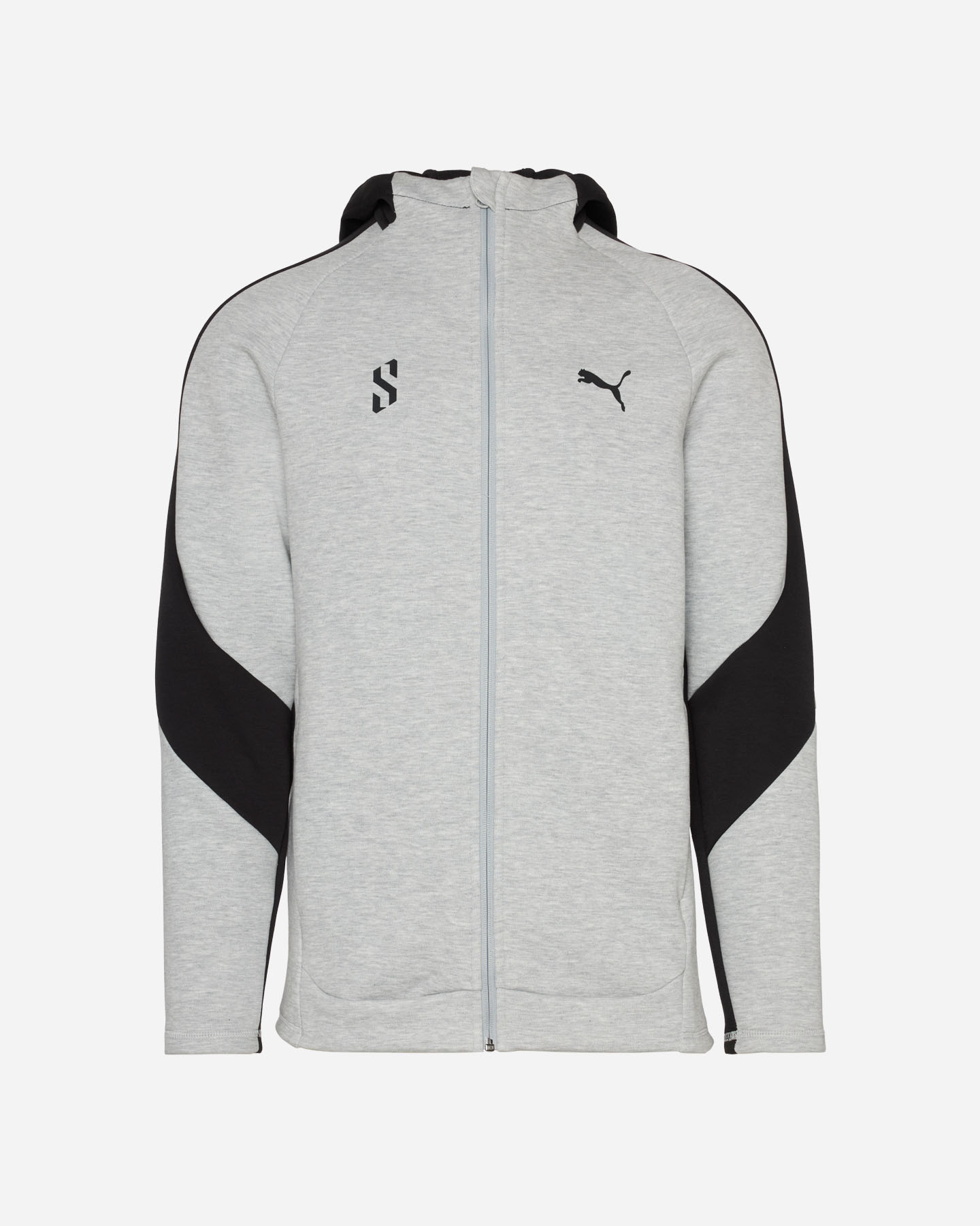 Košík Maglia Puma Lab Evostripe Cross M 630692-01