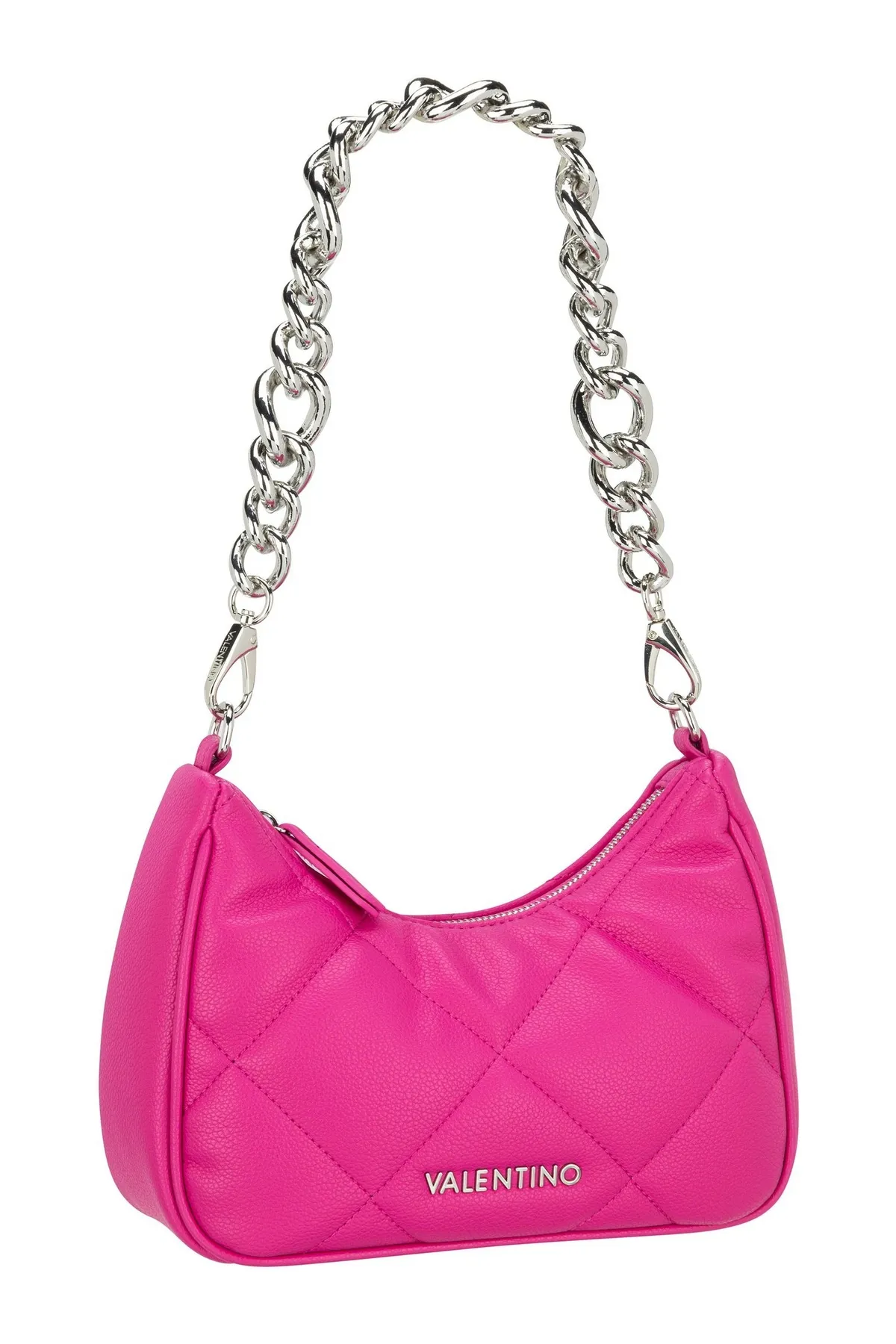 Valentino Bags  Schultertasche Cold RE Shoulder Bag R03