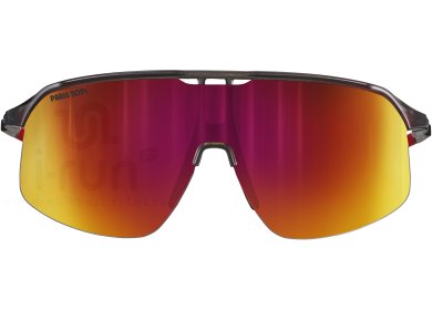Julbo Density Paris 2024 Spectron 3