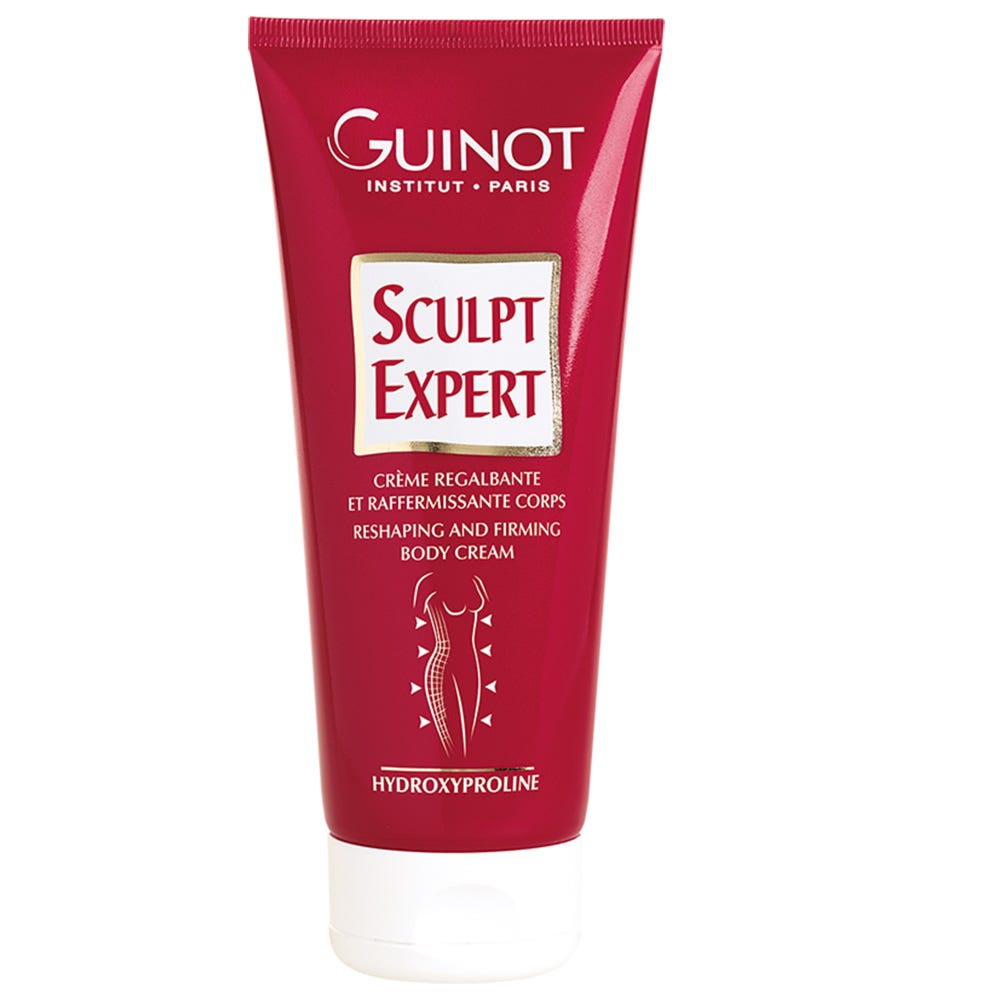 GUINOT Crème Sculpt Expert 200 ml