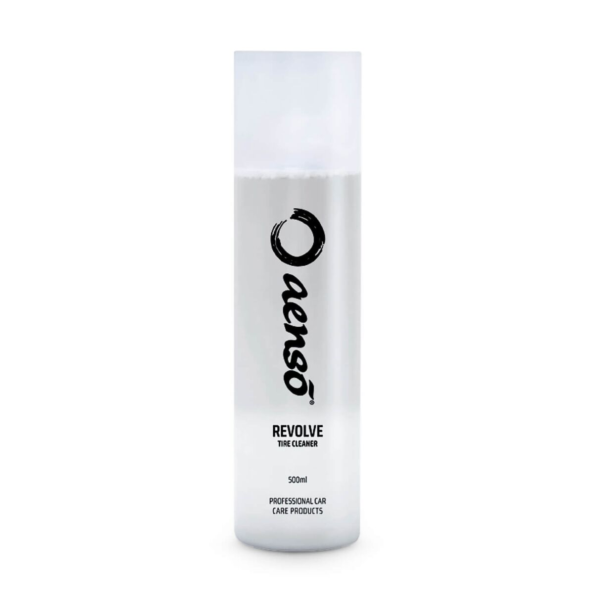 Aensō REVOLVE Reifenreiniger 500ml