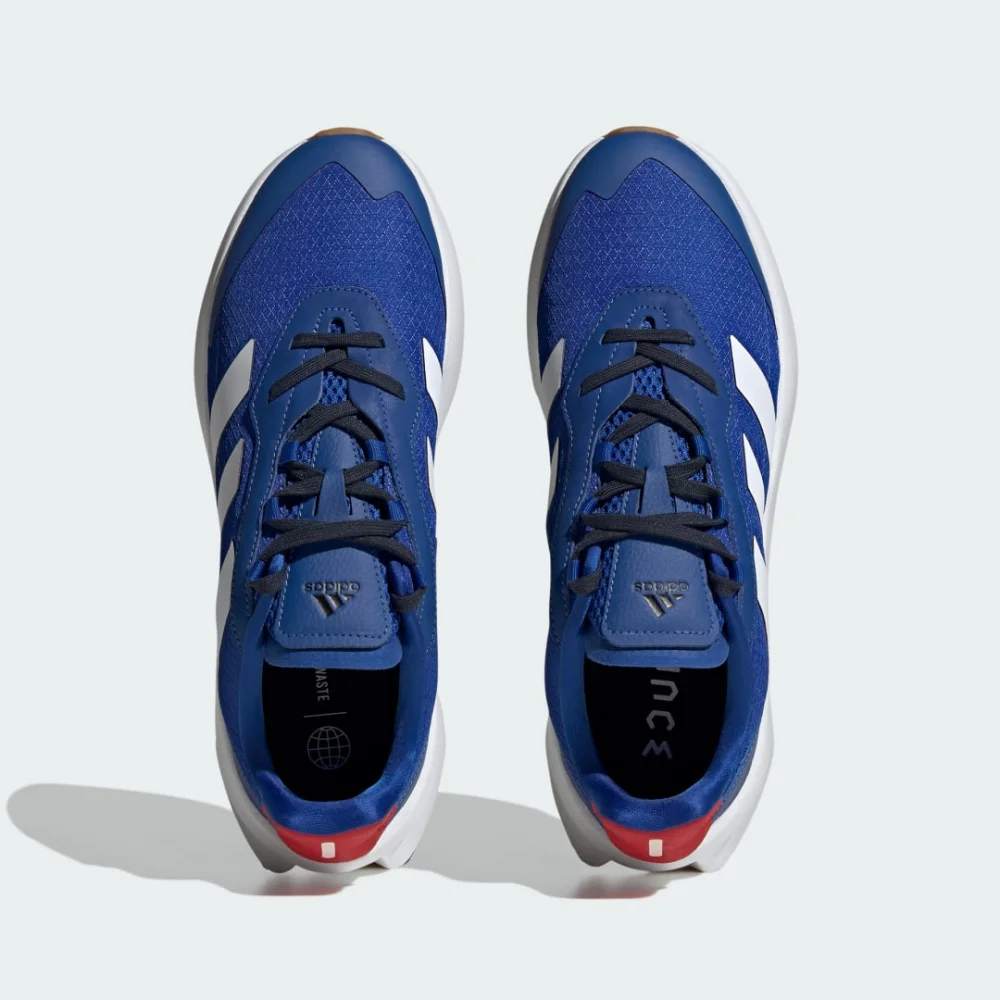 adidas Heawyn IG2382 / blau