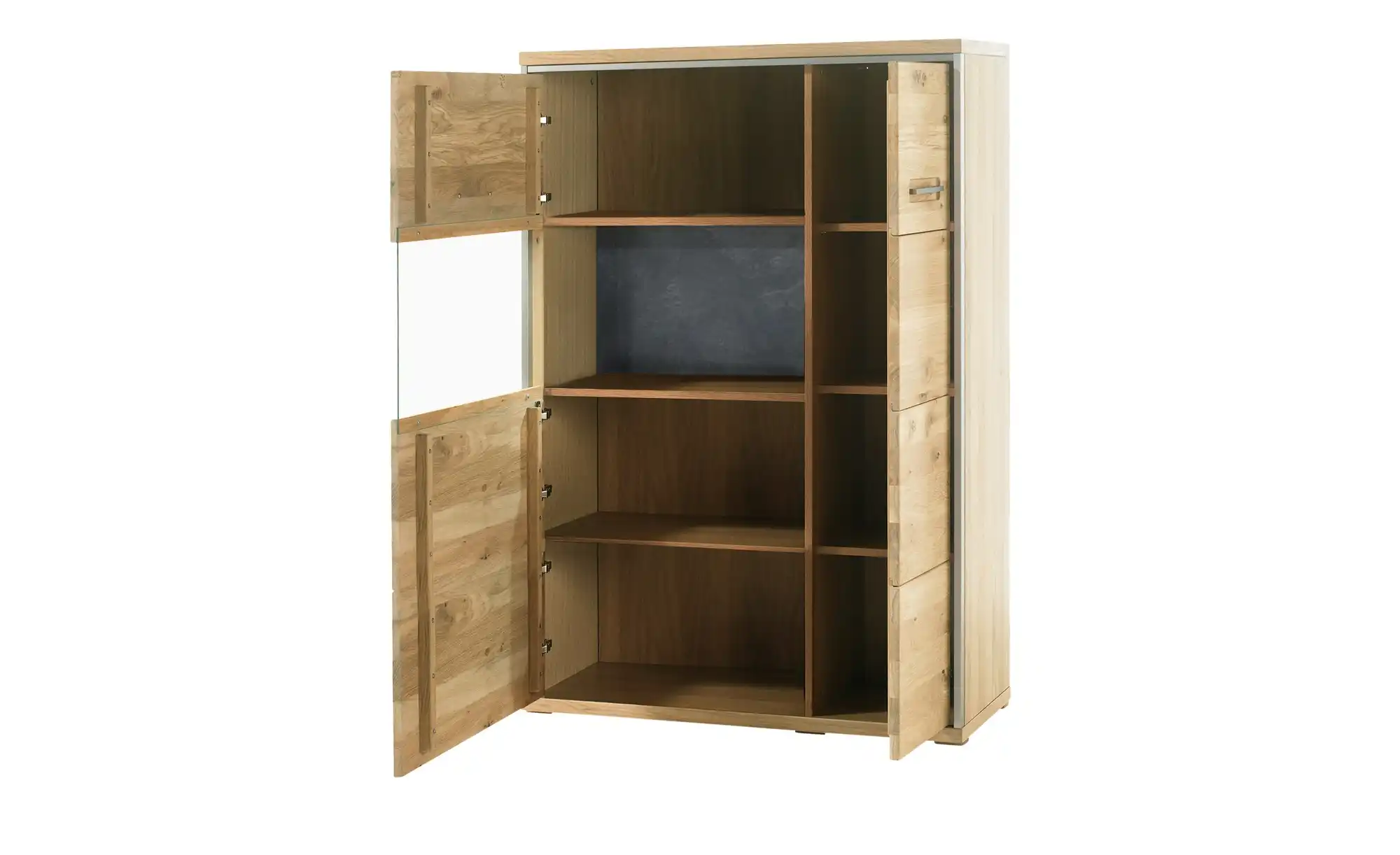 Woodford Kombi Highboard Felino