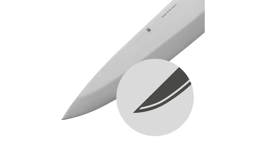 WMF Messerblock KINEO 6-tlg.