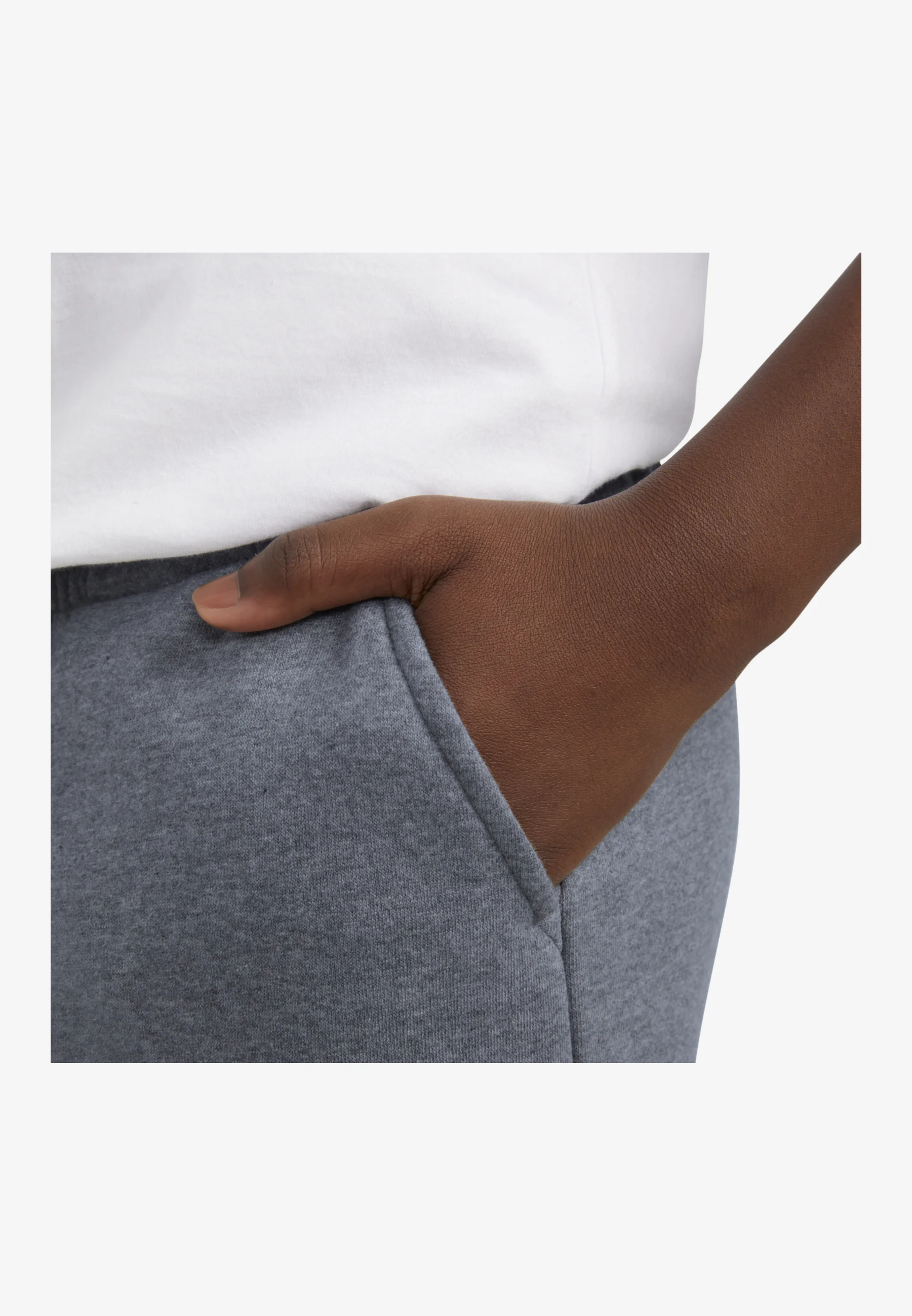 Jordan ESSENTIALS PANT UNISEX - Pantalones deportivos