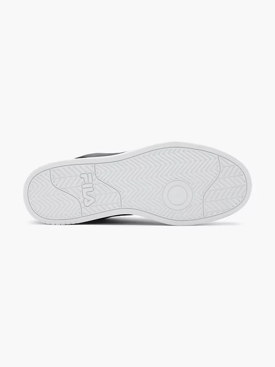 FILA Sneaker