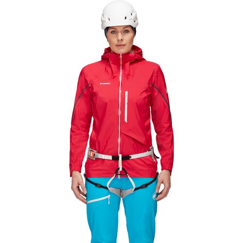 KLETTERGURT ZEPHIR ALTITUDE