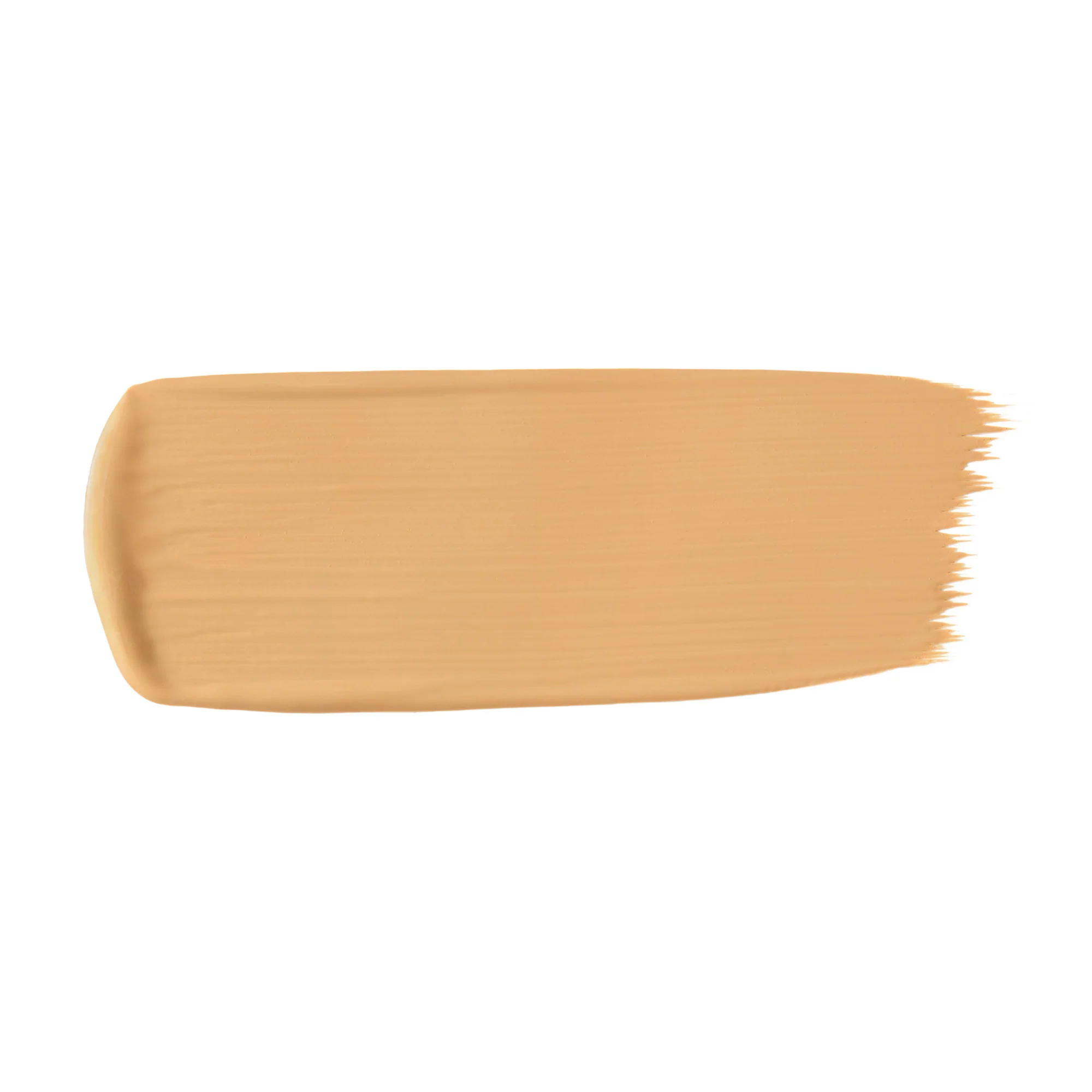 Base de maquillaje líquida suave para el rostro