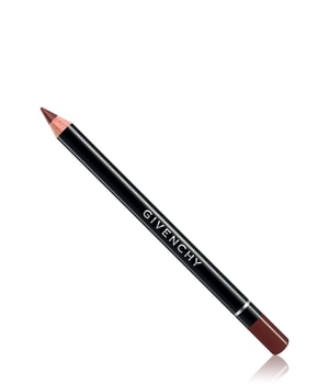 GIVENCHY Rouge Interdit Lipliner-1.1 g
