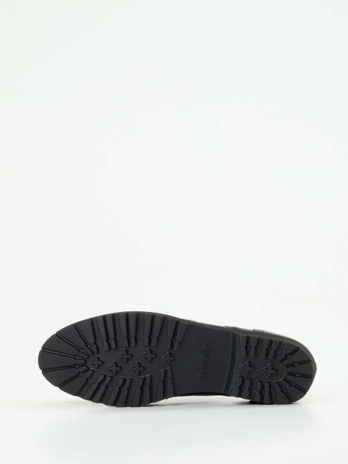 Schnürschuh-26510090376 Semler