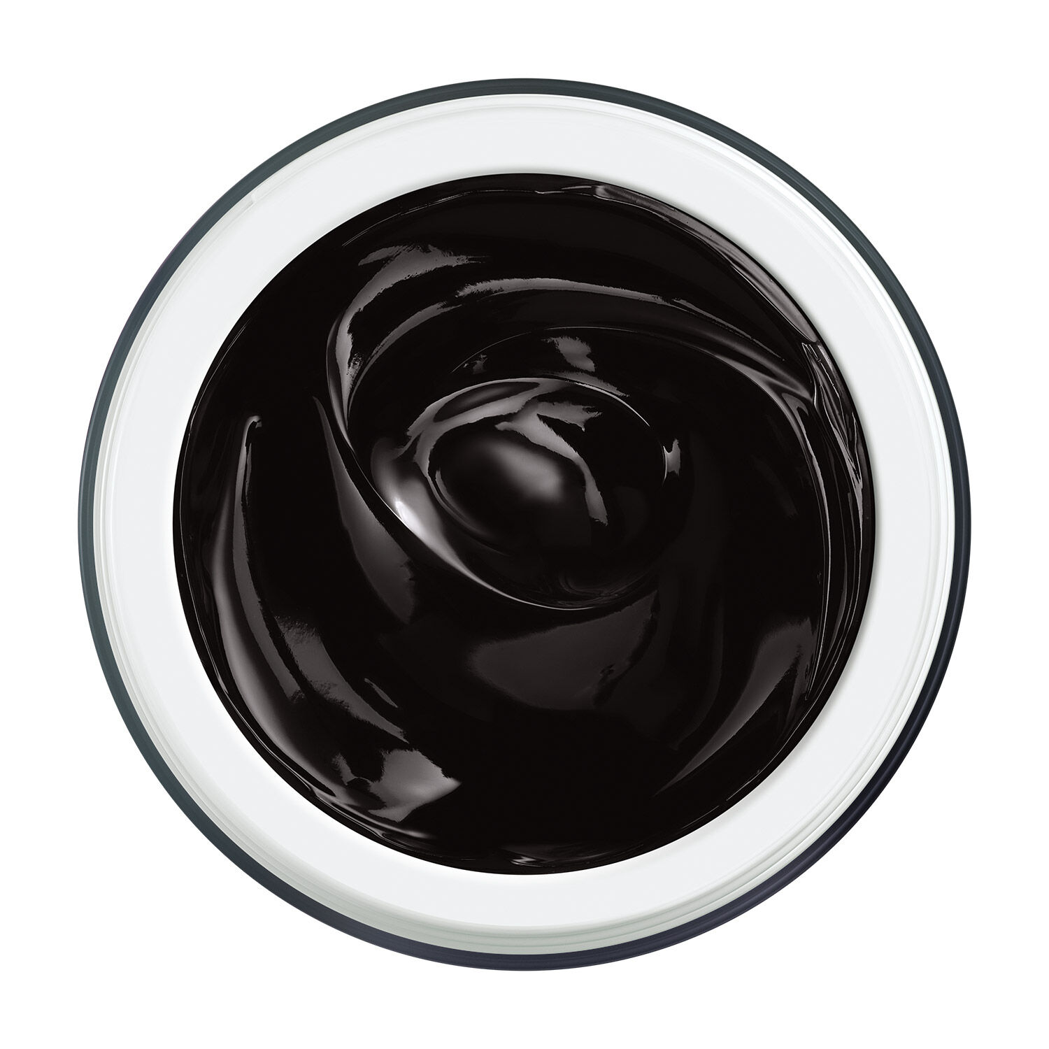 Nuxe Masque Détoxifiant et Eclat Insta-Masque - toutes peaux, même sensibles - 50ml