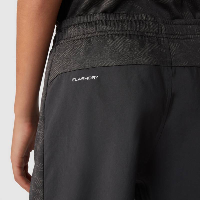 The North Face MOUNTAIN ATHLETICS Funktionsshorts Jungen