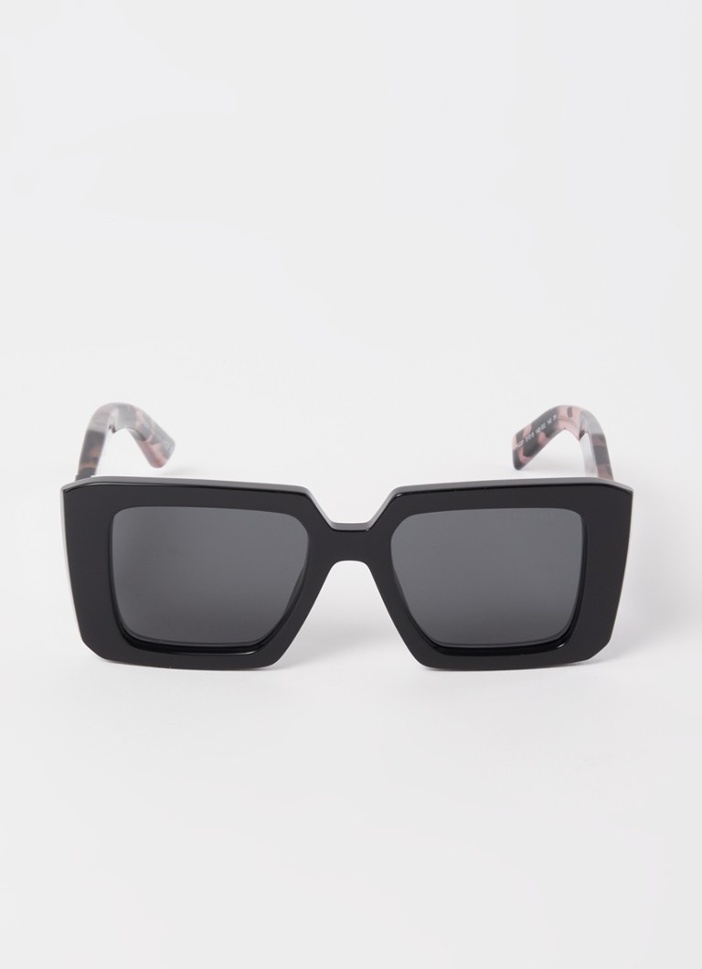 Prada Sunglasses PR23YS