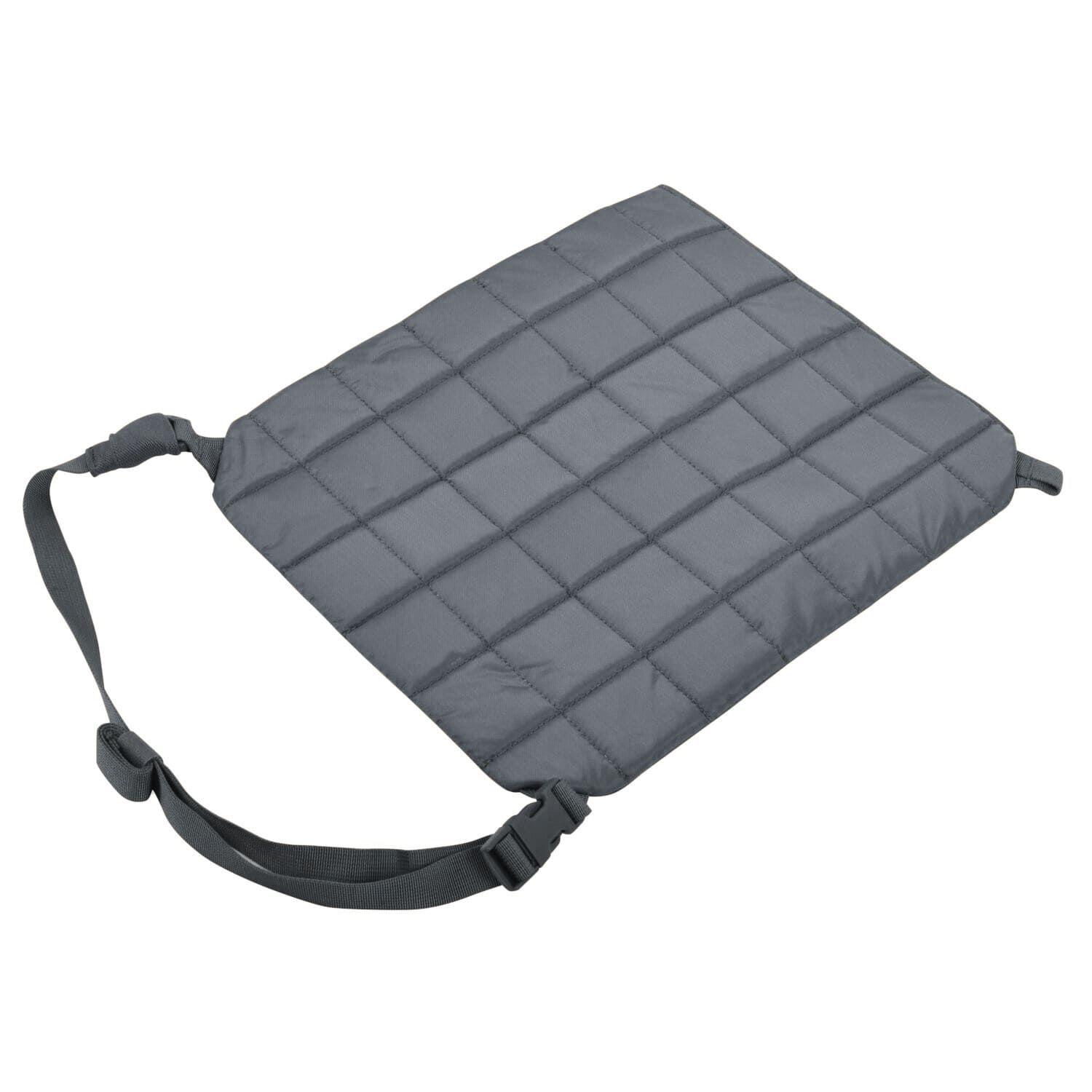Bail Out Bag Backpack