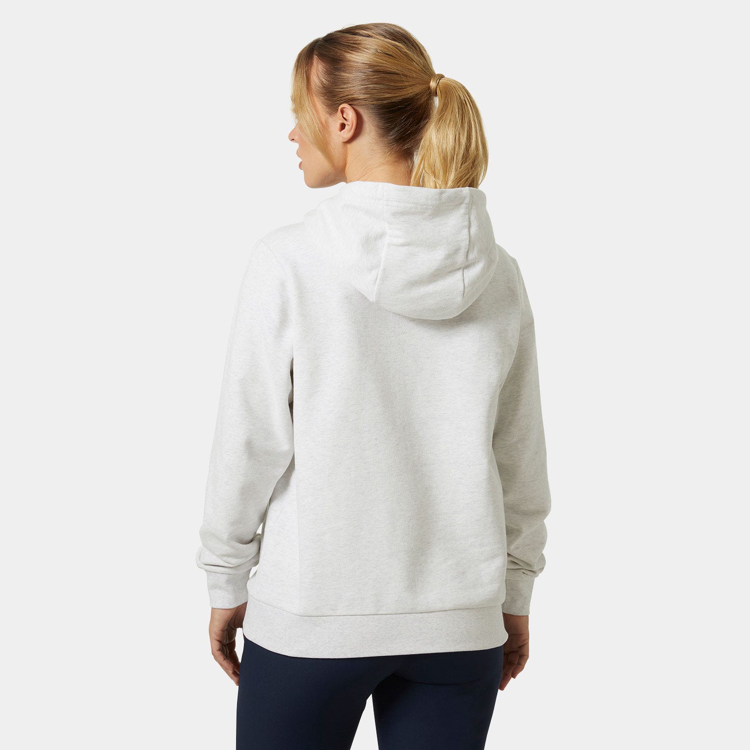 Women’s HH® Logo Hoodie 2.0