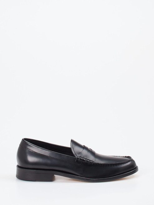 Slipper-45010090381 Hugo Boss