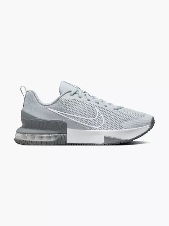 Nike Sneaker AIR MAX ALPHA TRAINER 6