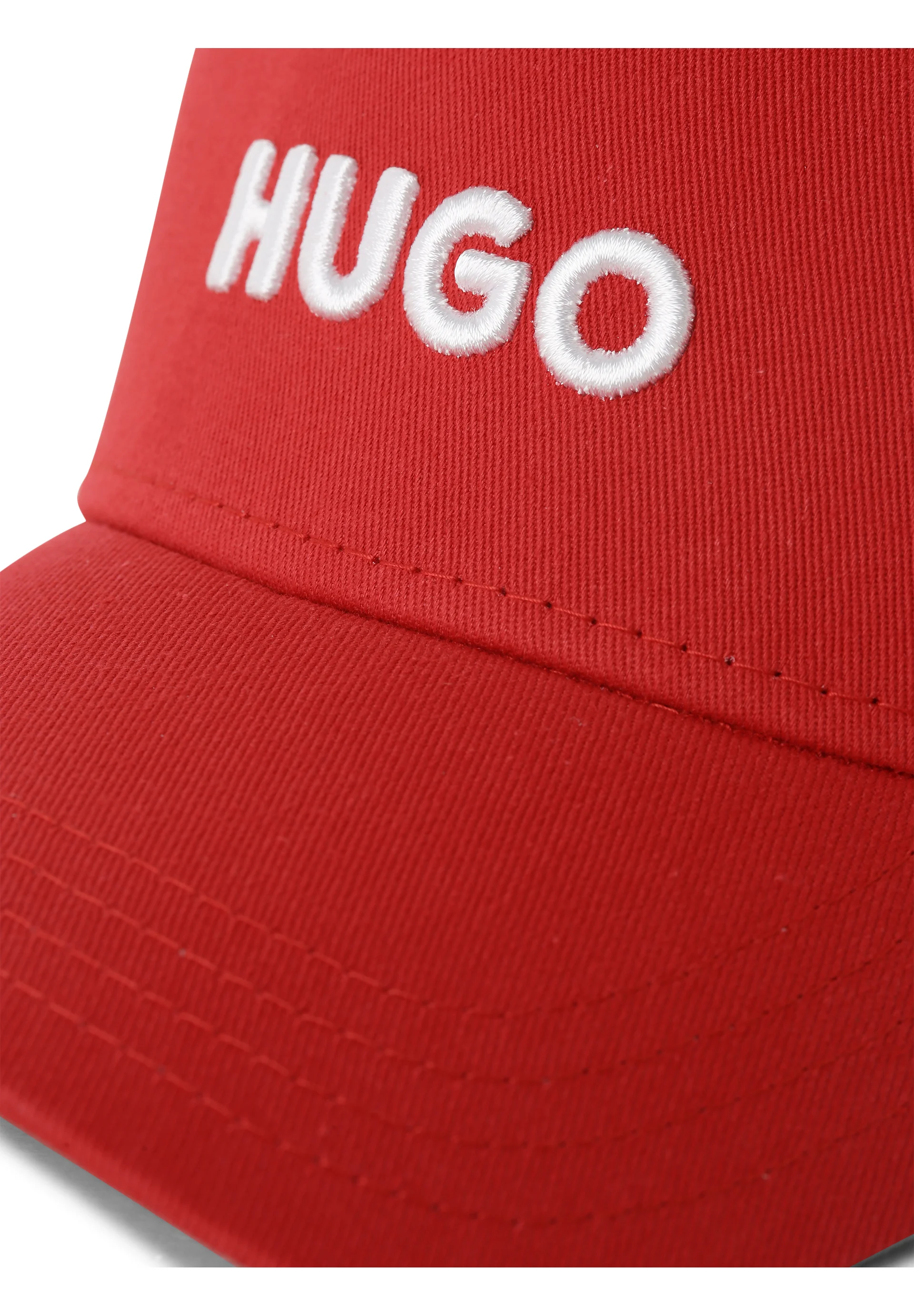 HUGO JUDE-BL UNISEX - Gorra