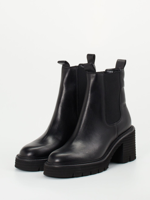 Chelsea Boots-17190090247 Kennel & Schmenger