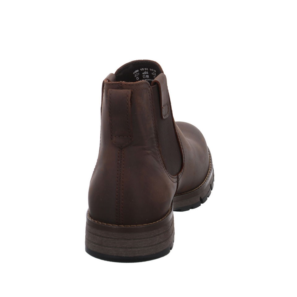 Pius Gabor Boots