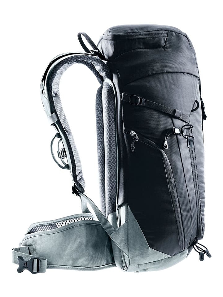 Deuter Wanderrucksack 