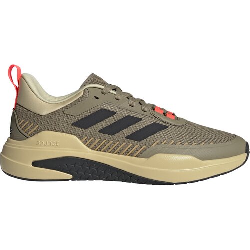 ADIDAS HERREN TRAINER V SCHUH