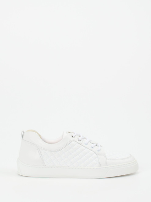 Sneaker-46617990477 Leandro Lopes