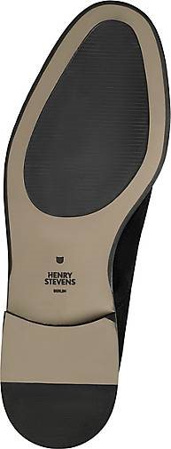 Henry Stevens Schnürer Wallace CO