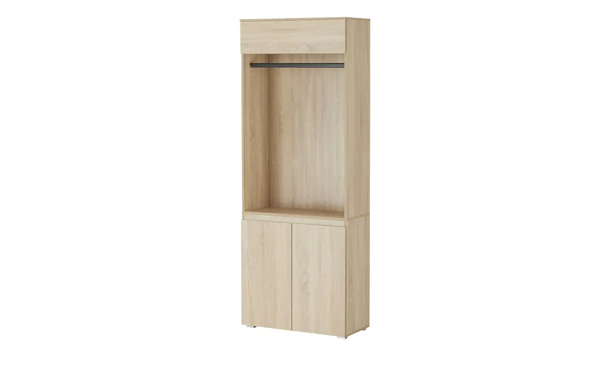 smart Garderobenschrank