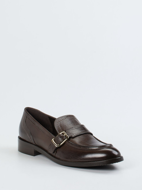 Slipper-15102090109 Konstantin Starke