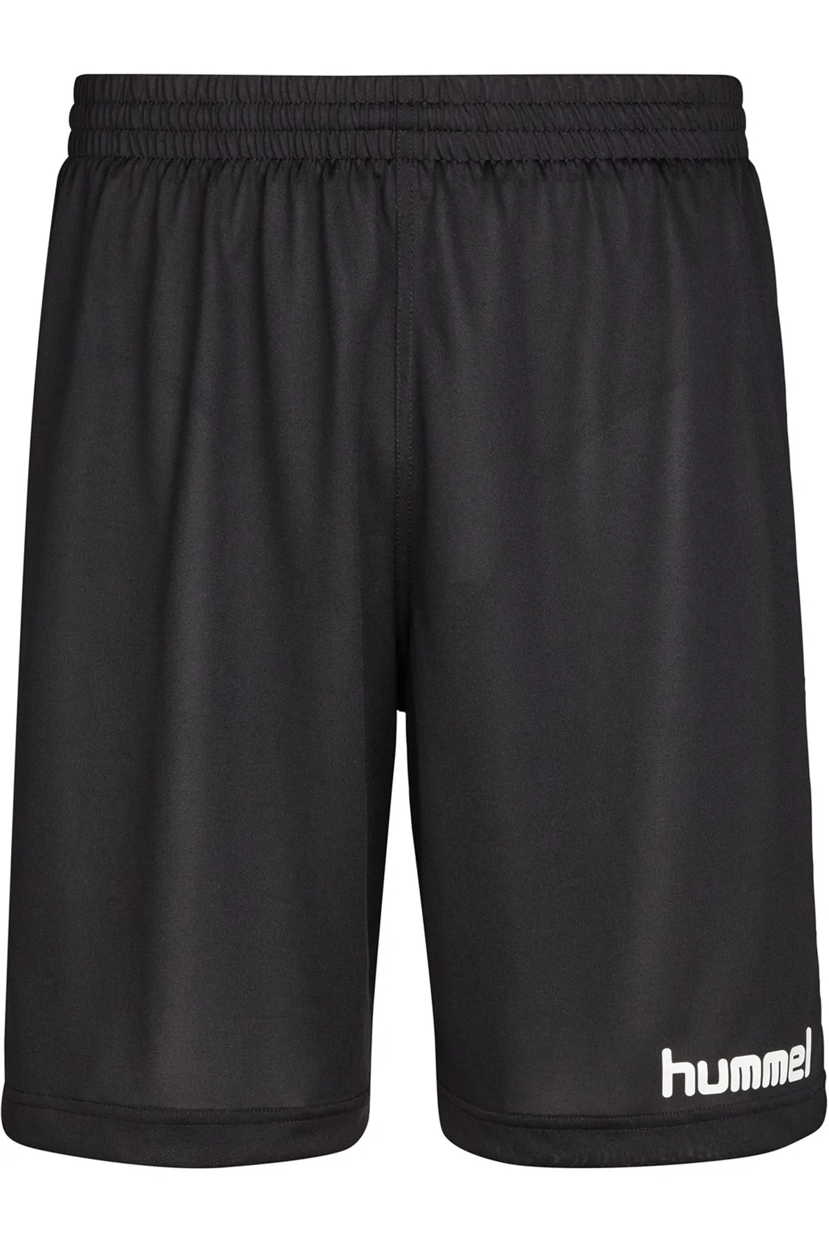 hummel  ESSENTIAL-TOR-SHORTS