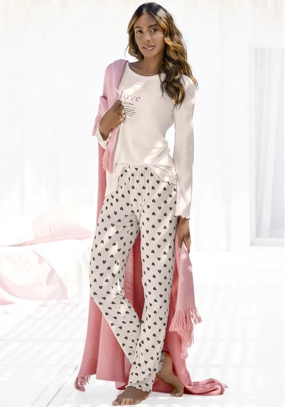 Pyjama