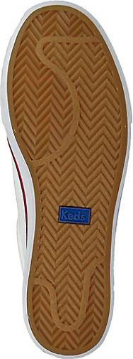 Keds Sneaker Jump
