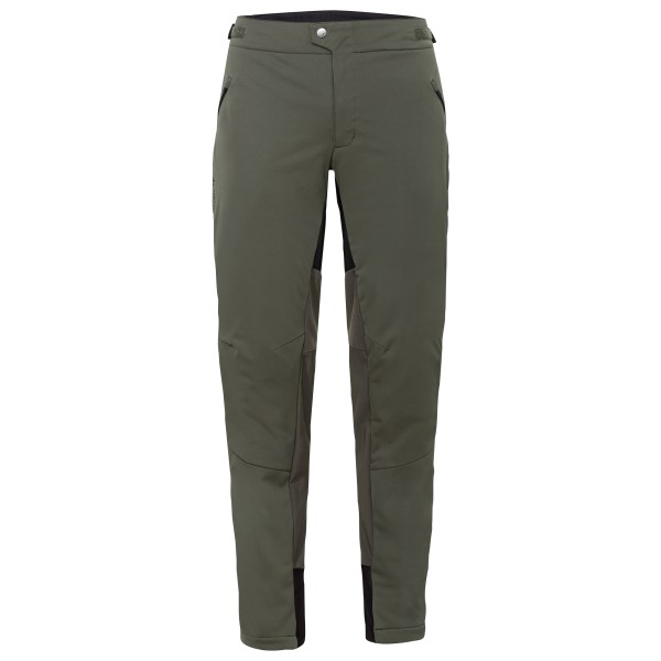 Vaude - Minaki Pants - Radhose