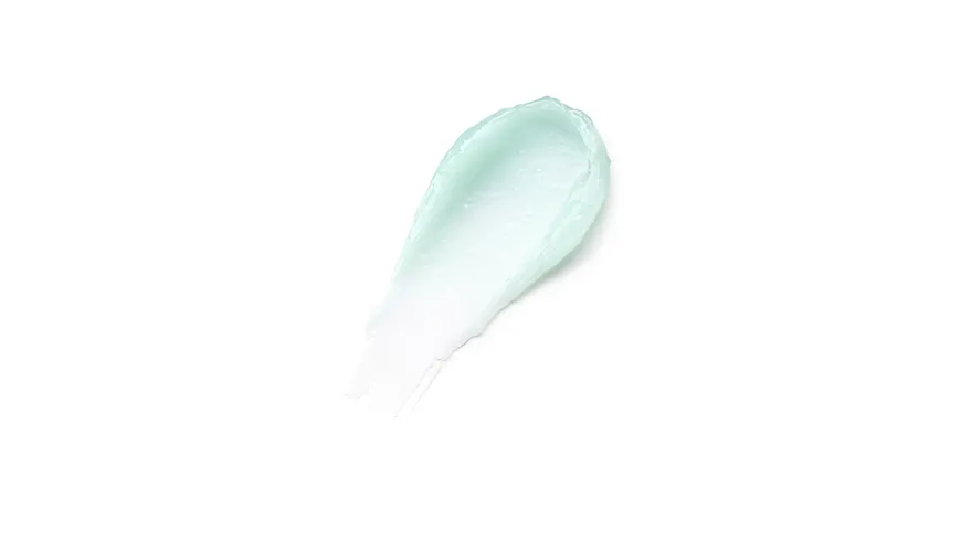 Catrice Hemp & Mint Glow Lip Balm 4.2 g