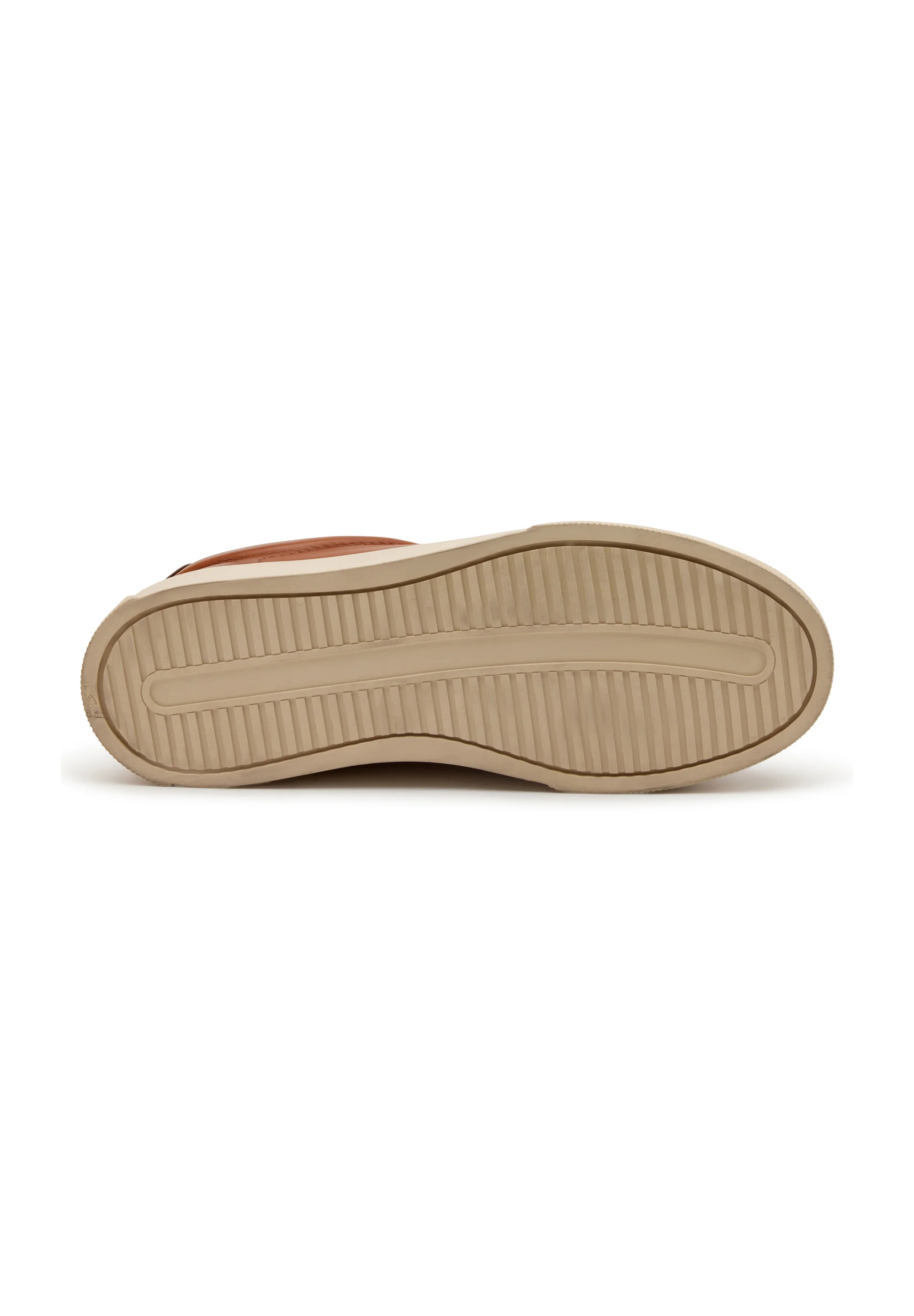 Zapatillas bajas Frau Shoes