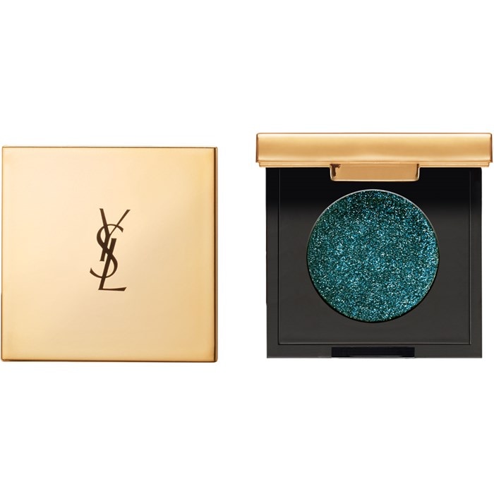 Sequin Crush Mono Eyeshadow