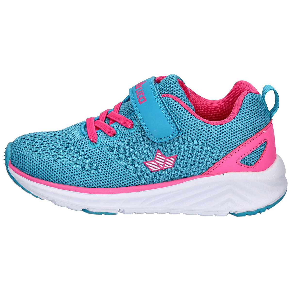 Sneakers Low MARIN für Mädchen